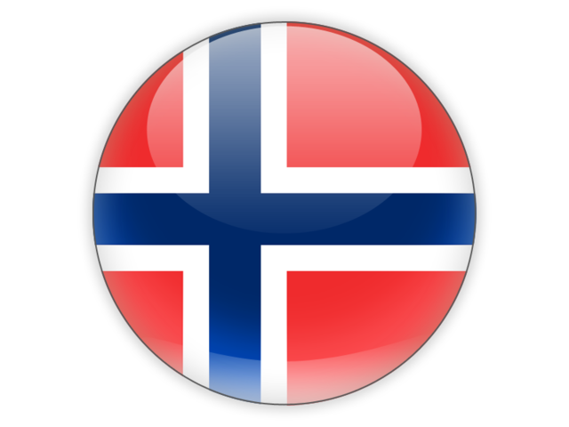 Norsk